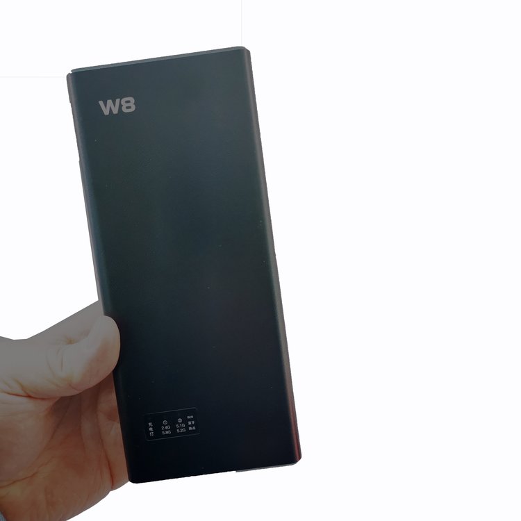  通榆蓝牙WiFi信号屏蔽器